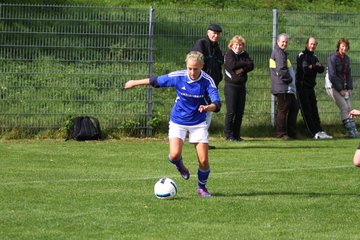 Bild 181 - KaKi am 22.9.12